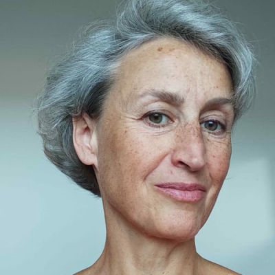 cecile-morel